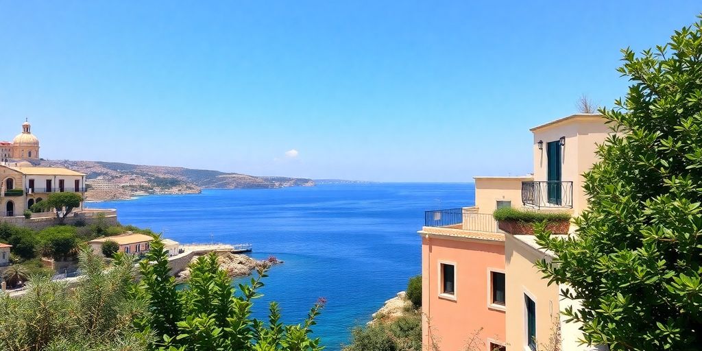 Health Insurance Malta