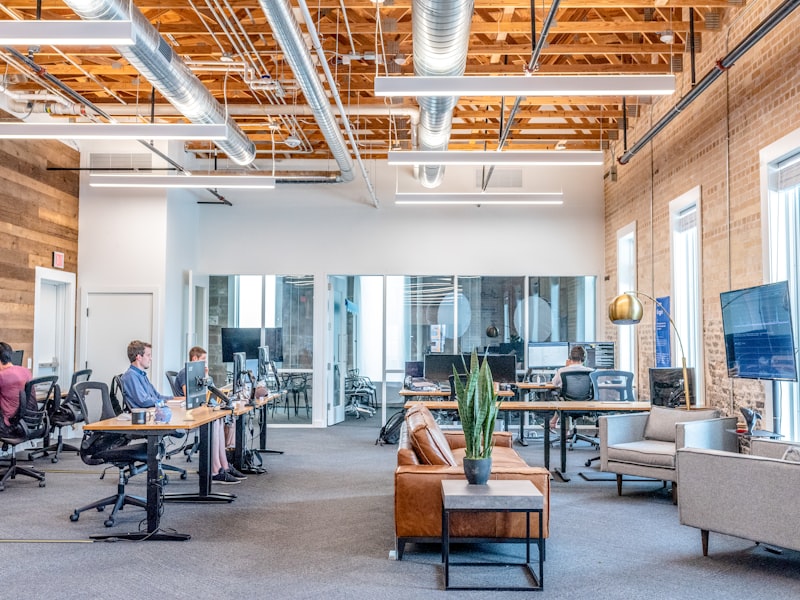 Regus Malta